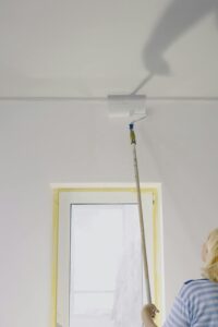 Home Renovation